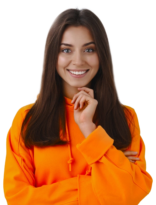 Ростелеком интернет-провайдер в&nbsp;посёлок Новенький (Воронежская область)