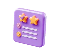 Проверьте подключение в&nbsp;посёлок Новенький (Воронежская область)